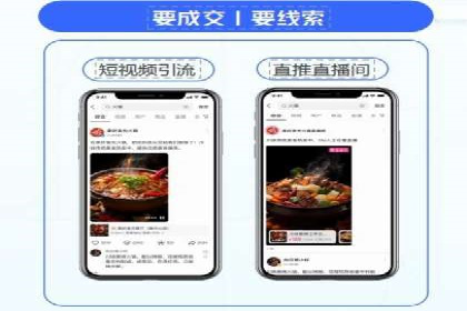 专业SEM托管助力企业快速成长案例分析