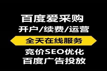 百度SEM推广的创意策略与效果评估