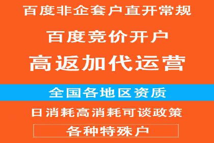 案例解析：SEM竞价优化助力企业实现业绩增长